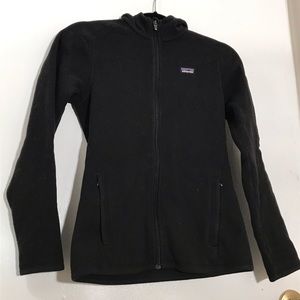 Patagonia Women's Better Sweater - XS